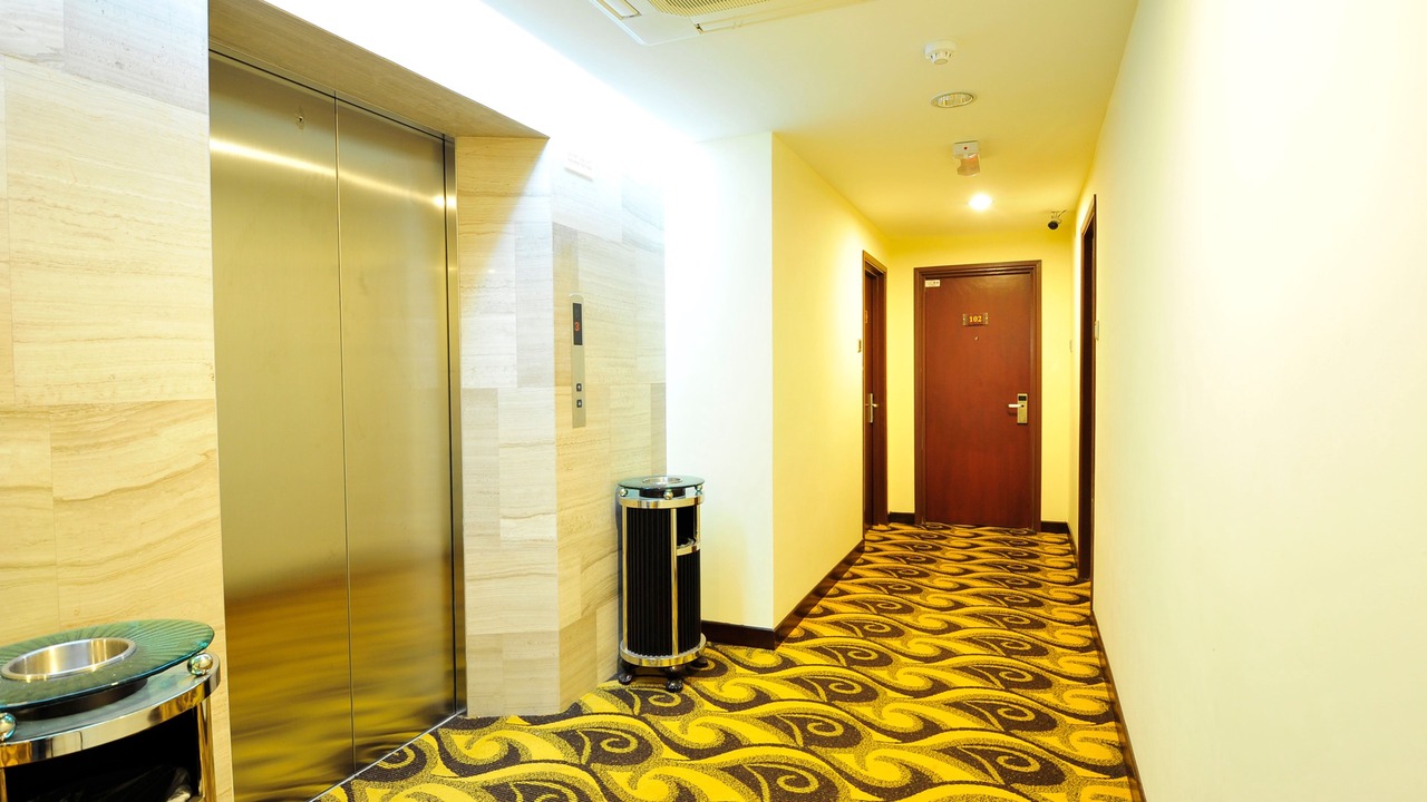 Photo of Others in Bukit Baru