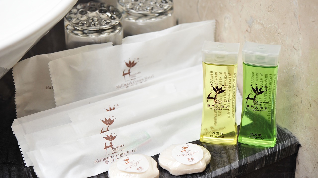 Photo of Bedroom in Bukit Baru