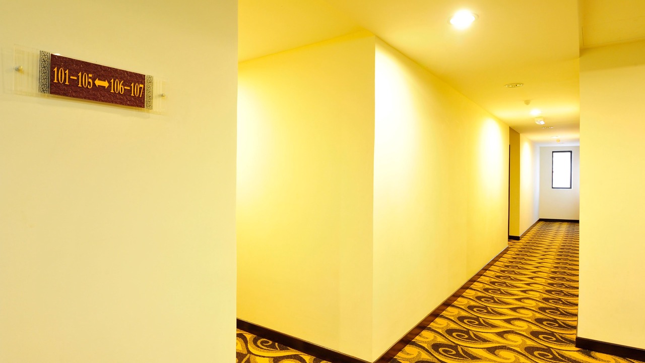 Photo of Others in Bukit Baru