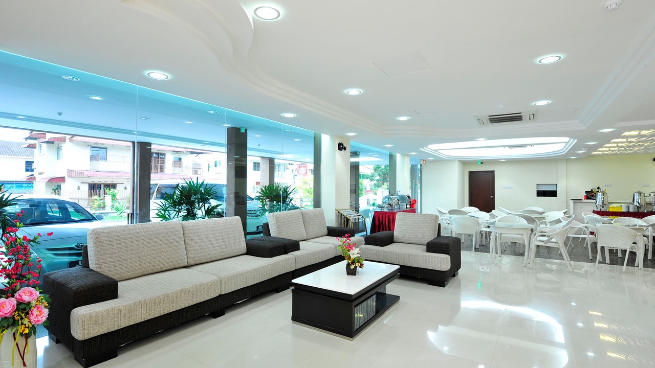 Photo of Others in Bukit Baru