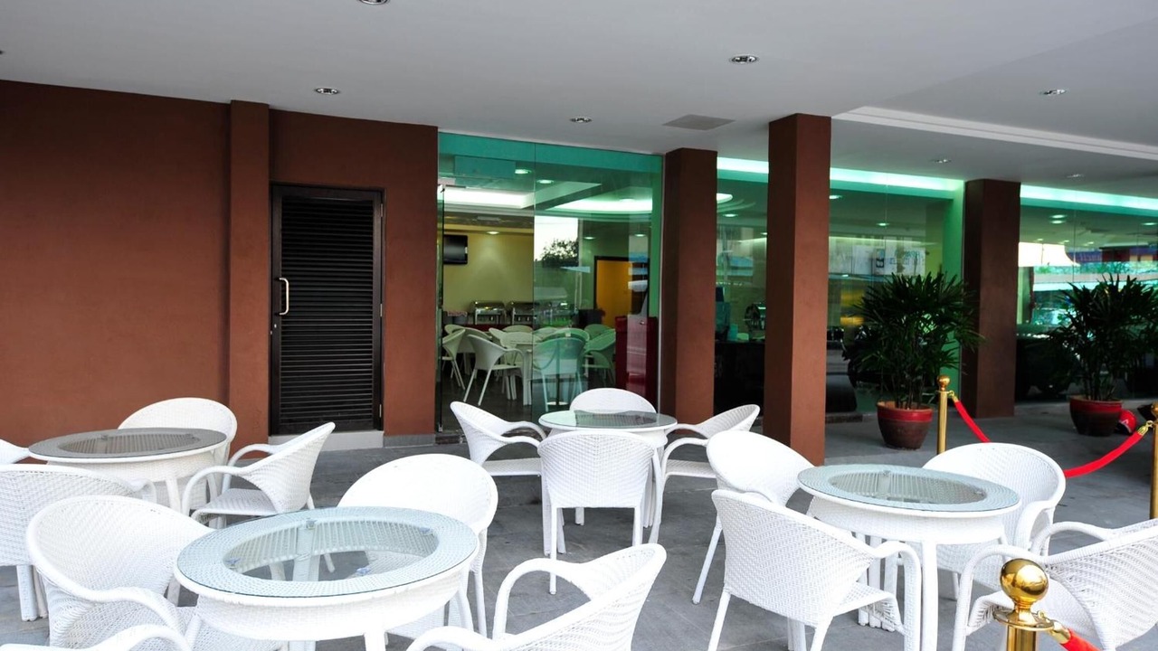 Photo of Others in Bukit Baru