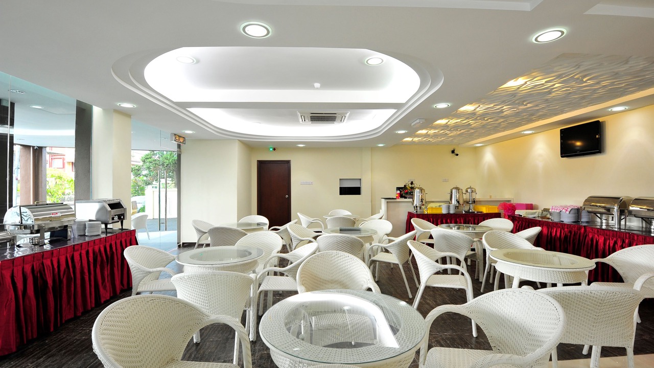 Photo of Others in Bukit Baru