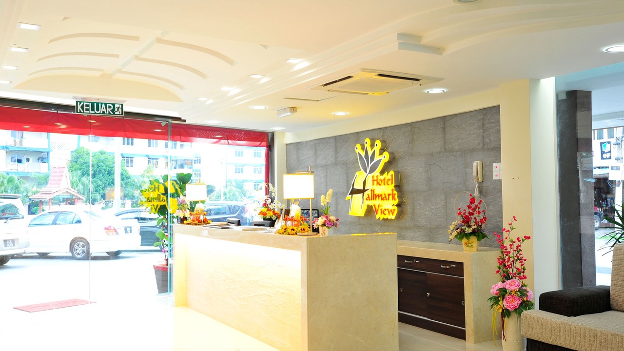 Photo of Others in Bukit Baru