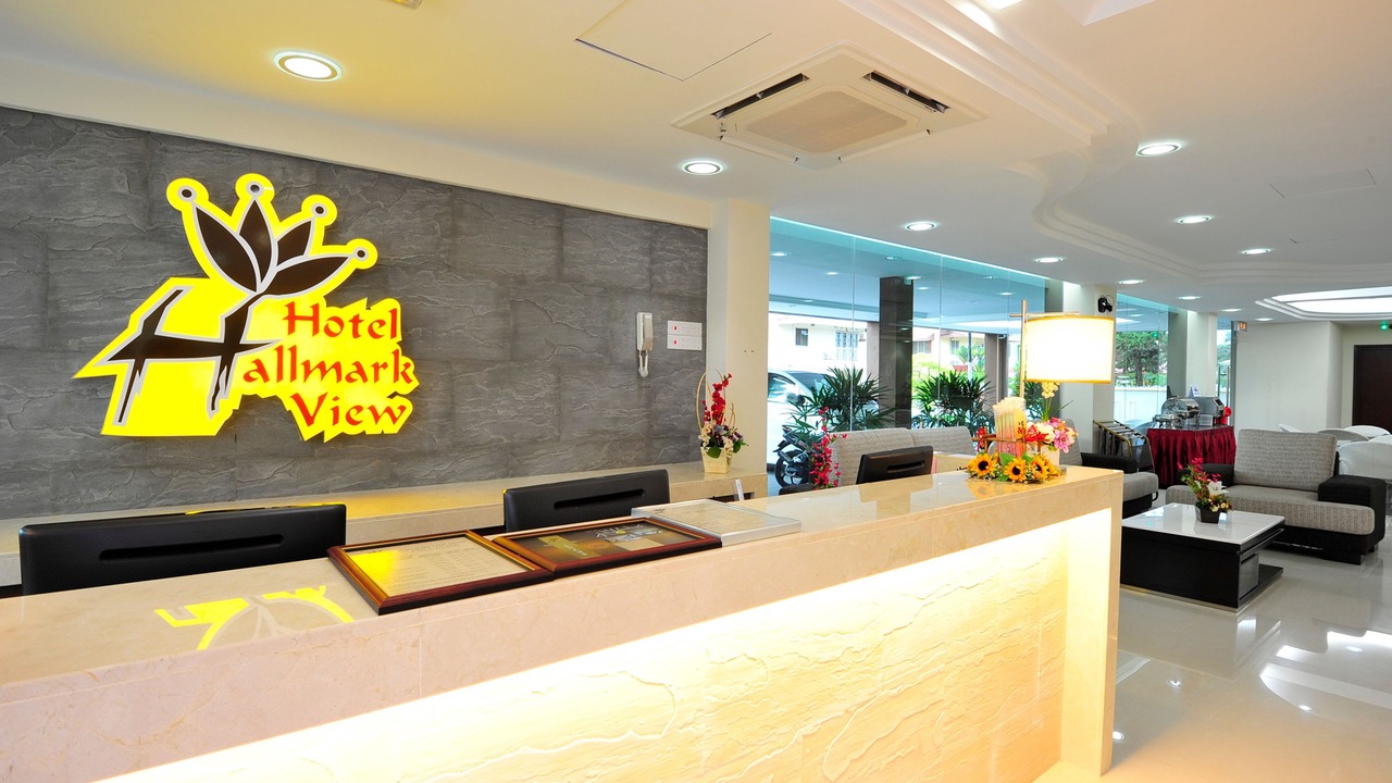 Photo of Others in Bukit Baru