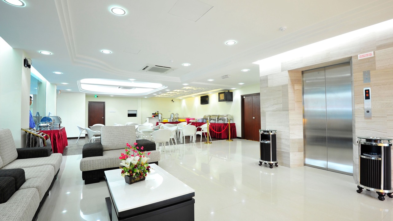 Photo of Others in Bukit Baru