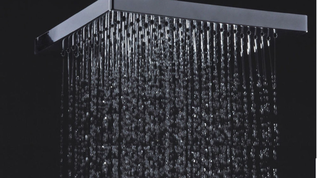 Photo of Others in Bukit Baru