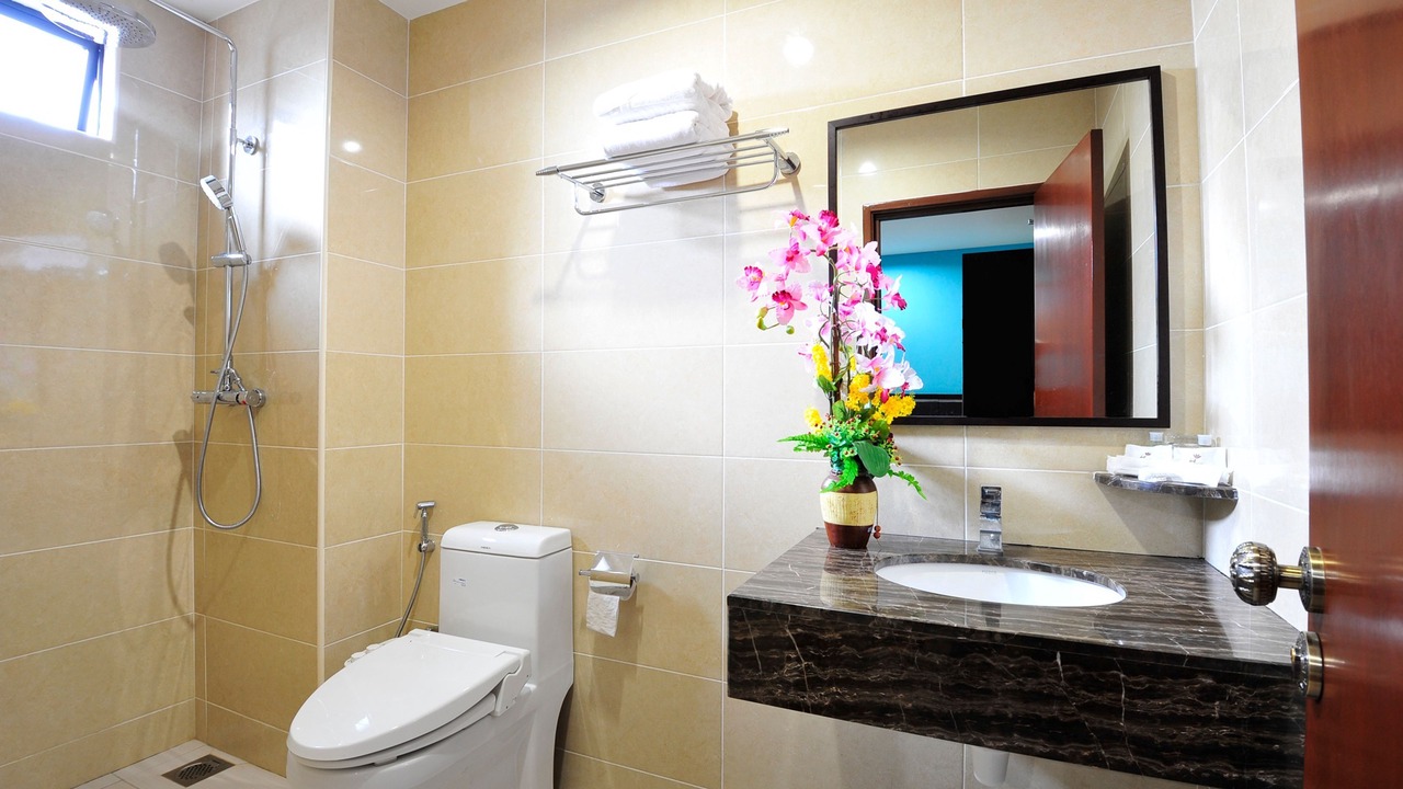 Photo of Others in Bukit Baru