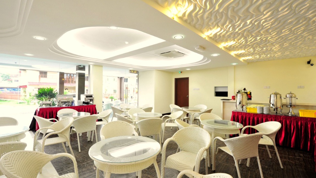 Photo of Others in Bukit Baru