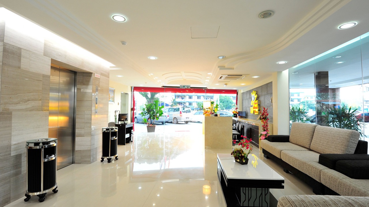 Photo of Others in Bukit Baru