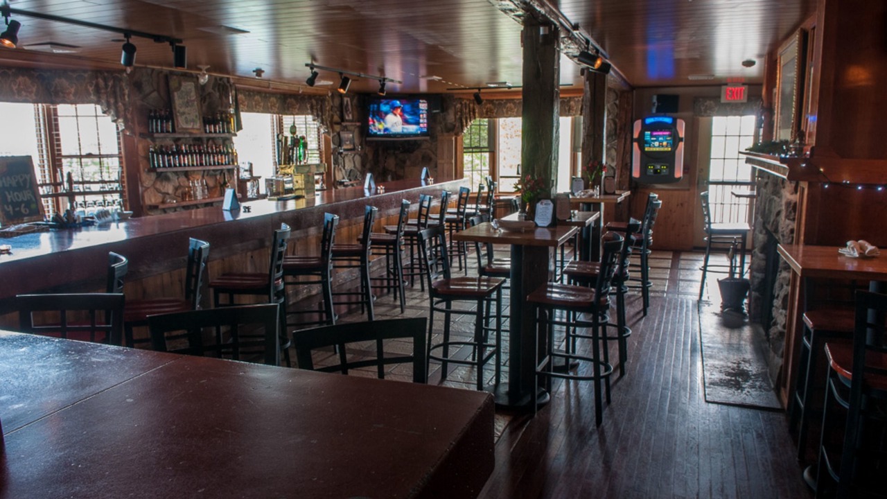 Photo of Others in Clarks Summit