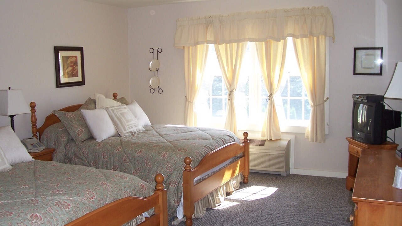 Photo of Bedroom in Clarks Summit
