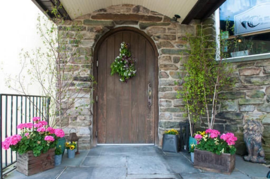 Photo of Outdoor in Clarks Summit