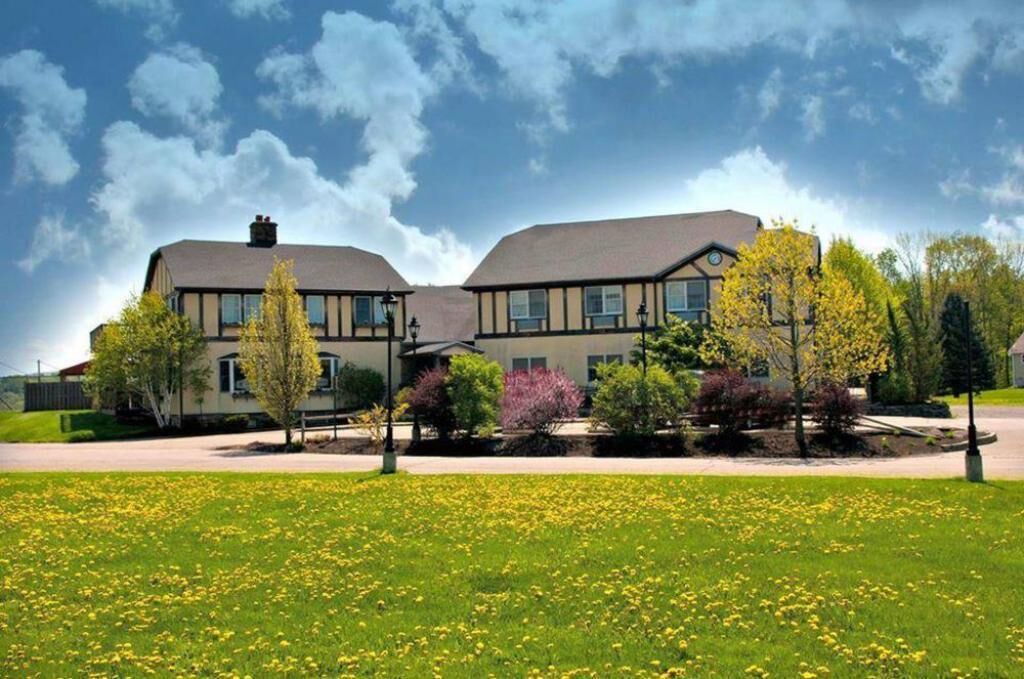 Photo of Outdoor in Clarks Summit