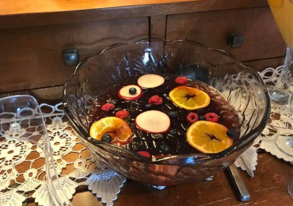 Photo of Others in Clarks Summit