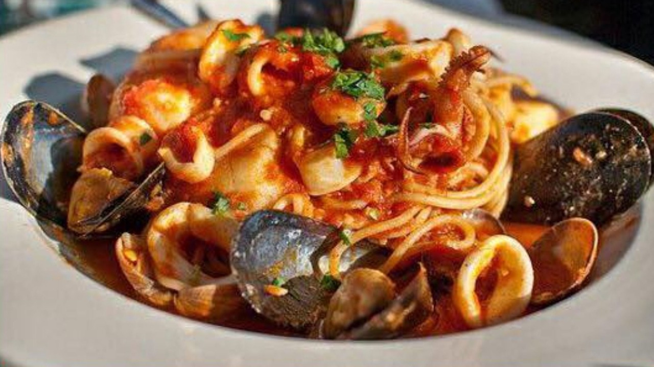 Photo of Others in Clarks Summit