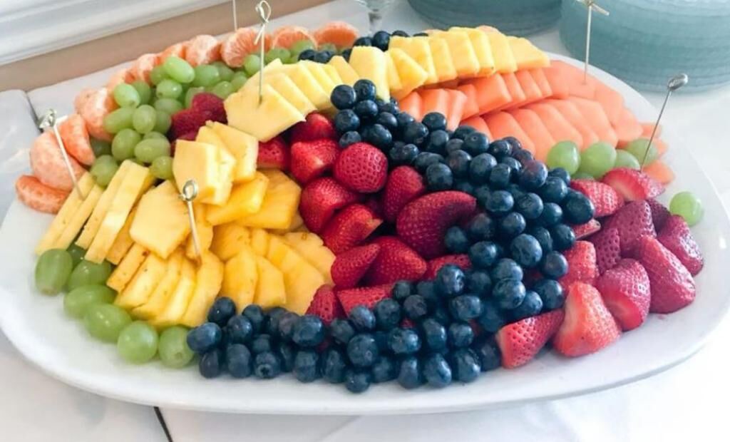 Photo of Others in Clarks Summit