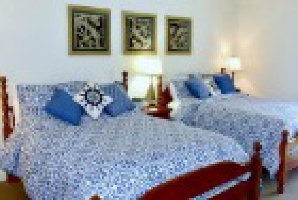 Photo of Bedroom in Clarks Summit