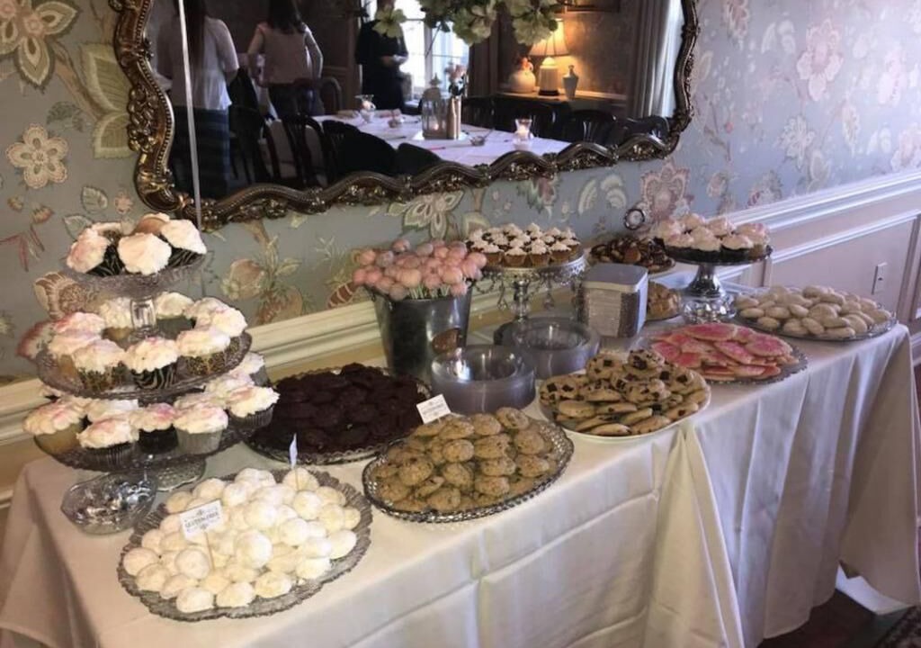 Photo of Others in Clarks Summit