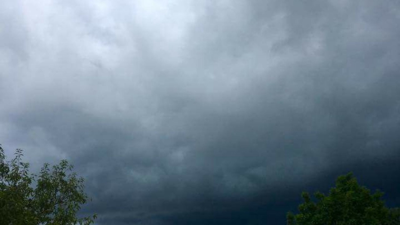 Photo of Others in Clarks Summit