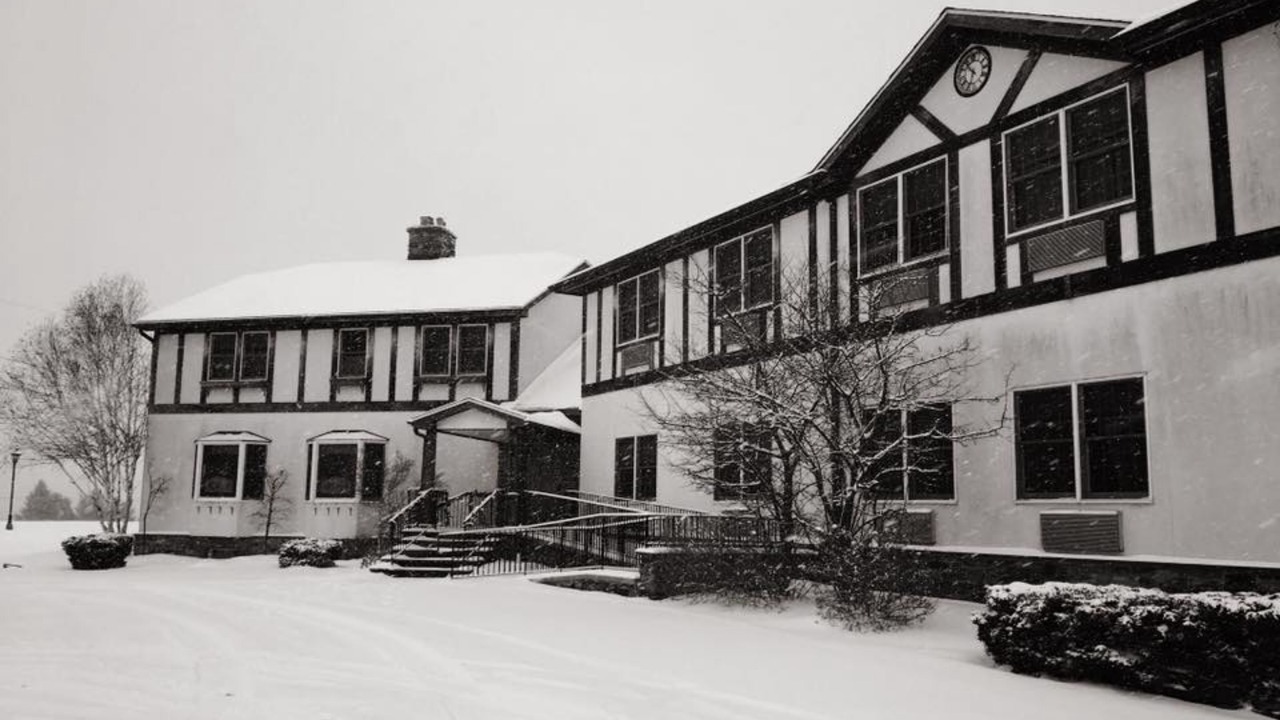 Photo of Outdoor in Clarks Summit