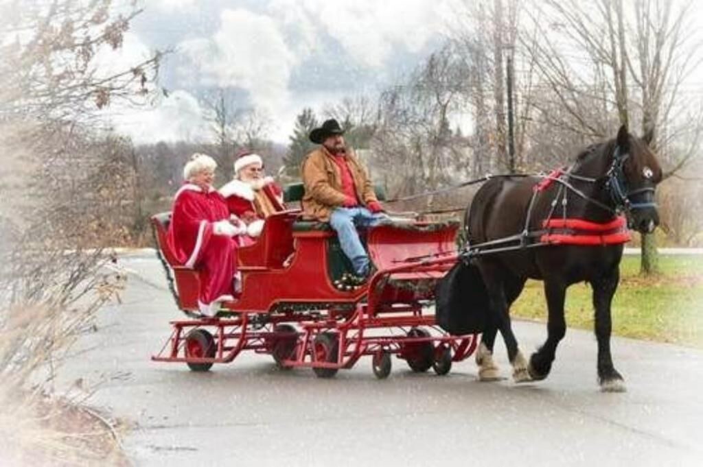 Photo of Others in Clarks Summit