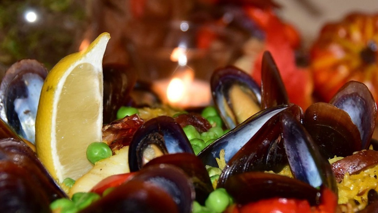 Photo of Others in Clarks Summit