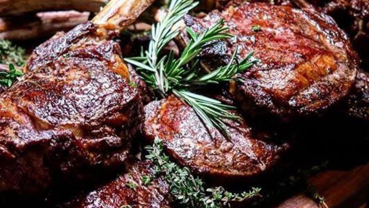 Photo of Others in Clarks Summit