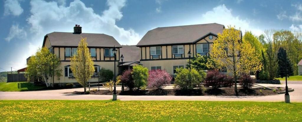 Photo of Outdoor in Clarks Summit