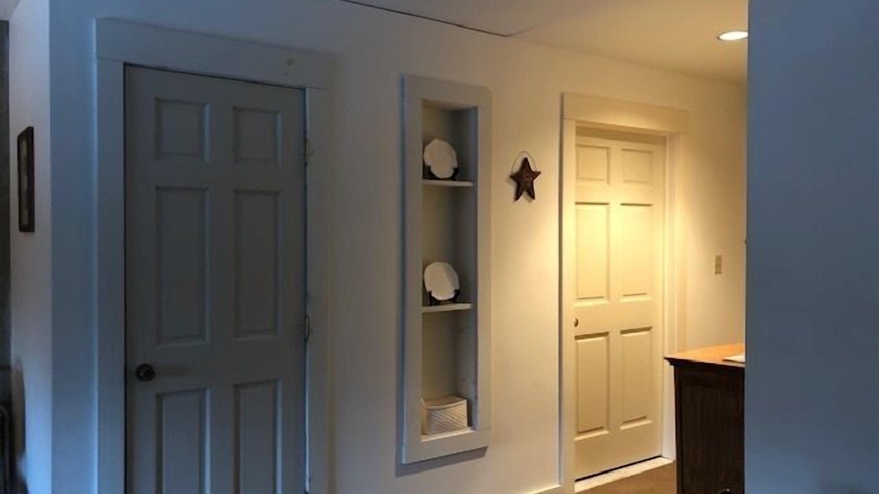 Photo of Bedroom in Clarks Summit