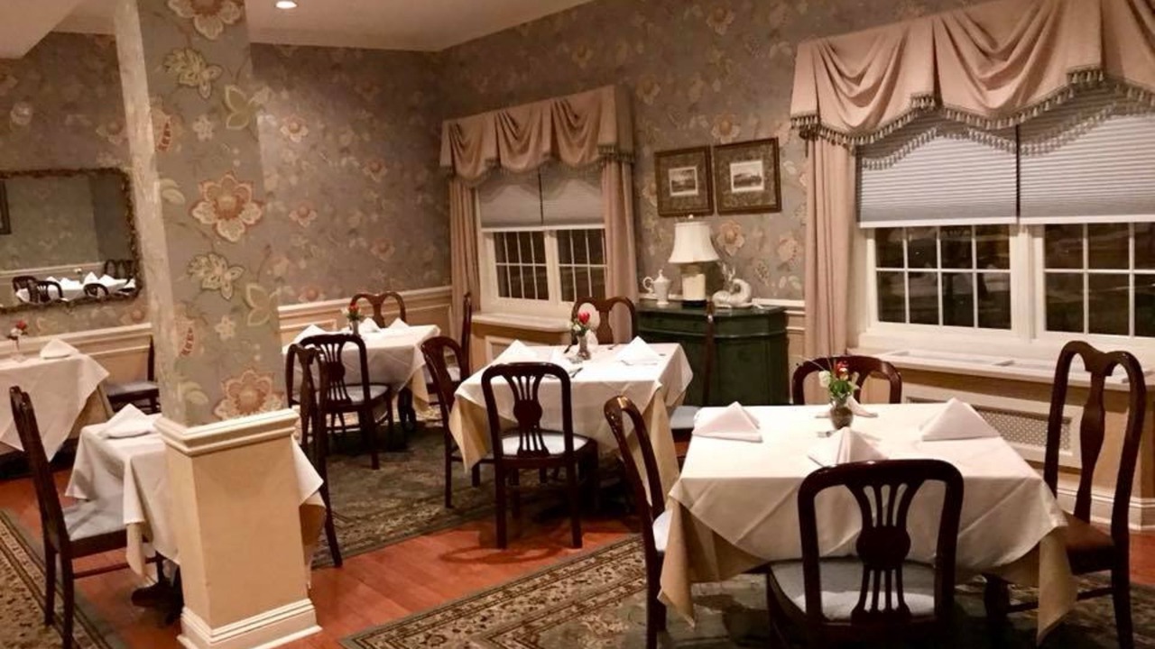 Photo of Others in Clarks Summit