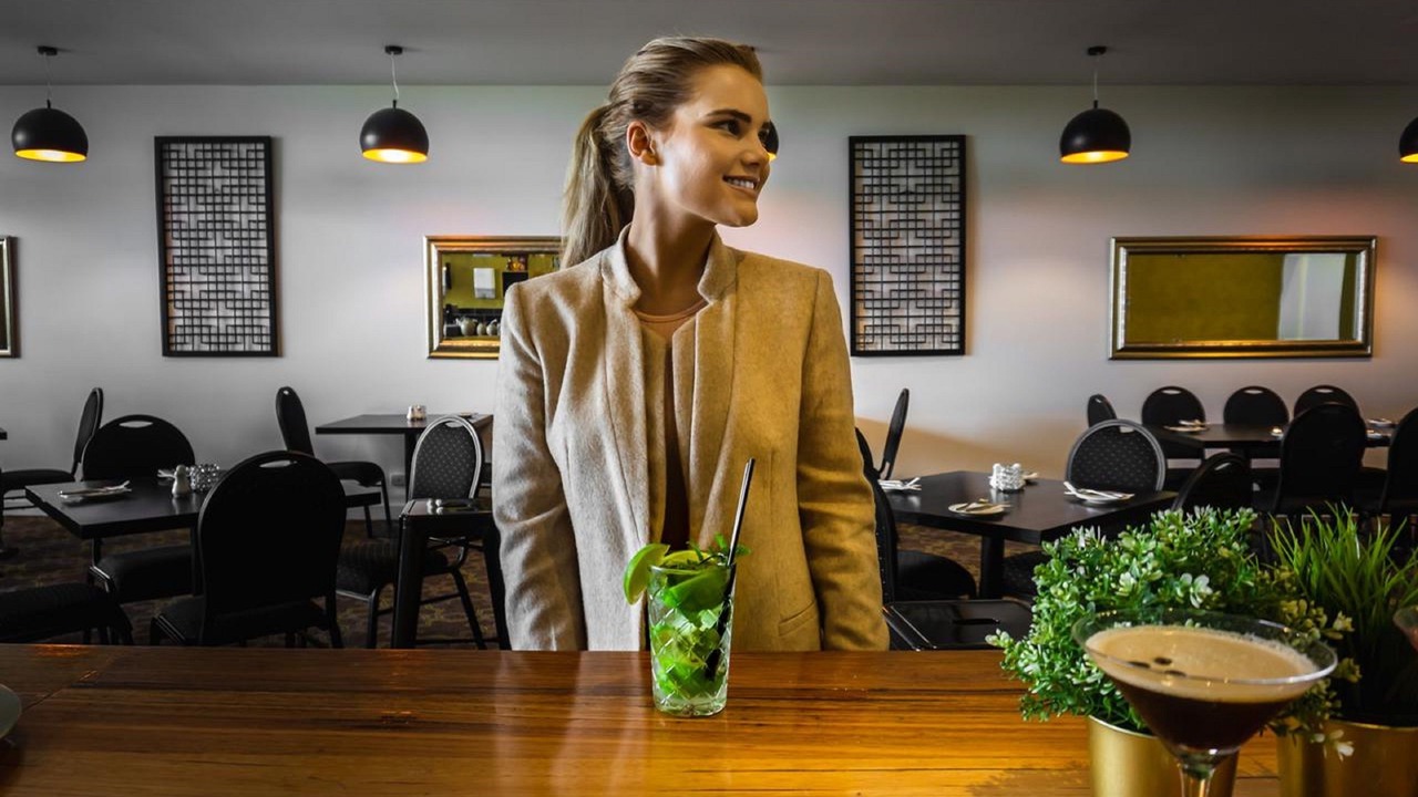 Photo of Others in Point Cook