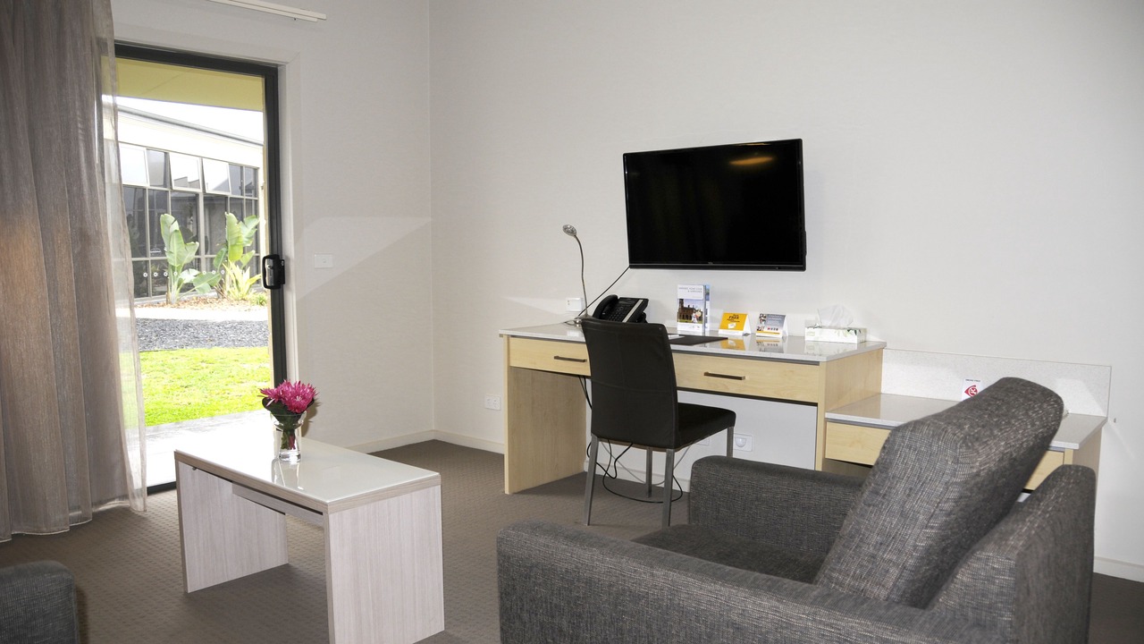 Photo of Bedroom in Point Cook