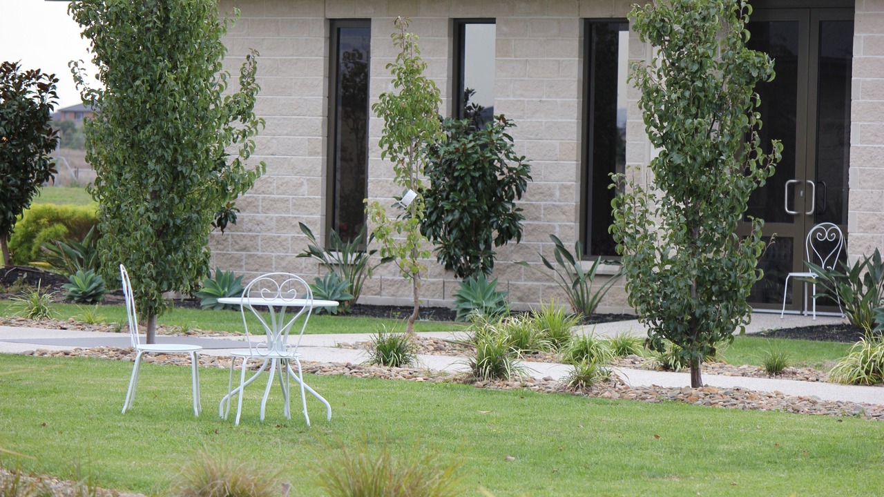 Photo of Others in Point Cook