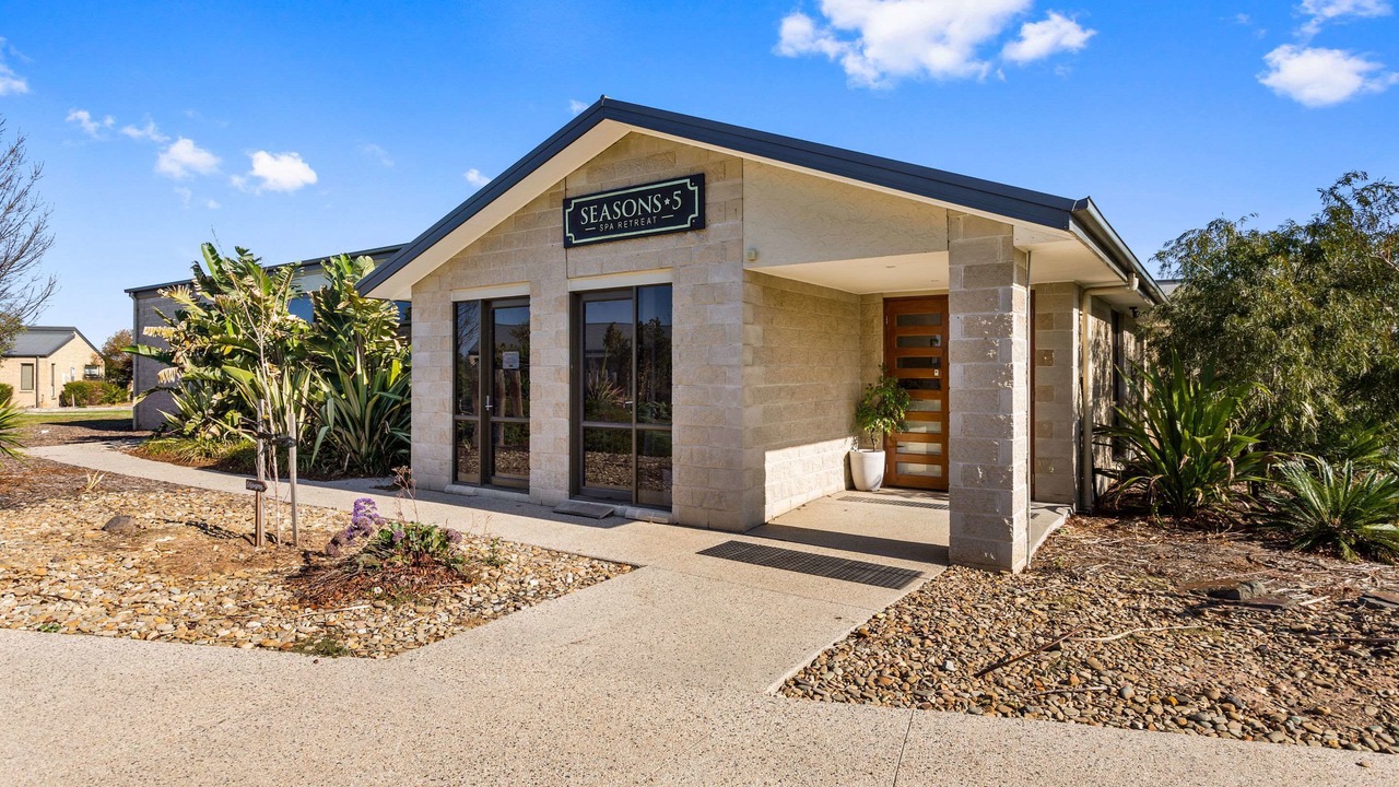 Photo of Outdoor in Point Cook