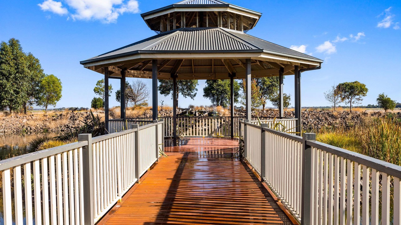 Photo of Outdoor in Point Cook