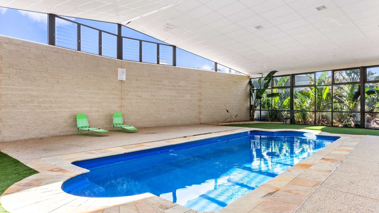 Photo of Outdoor in Point Cook