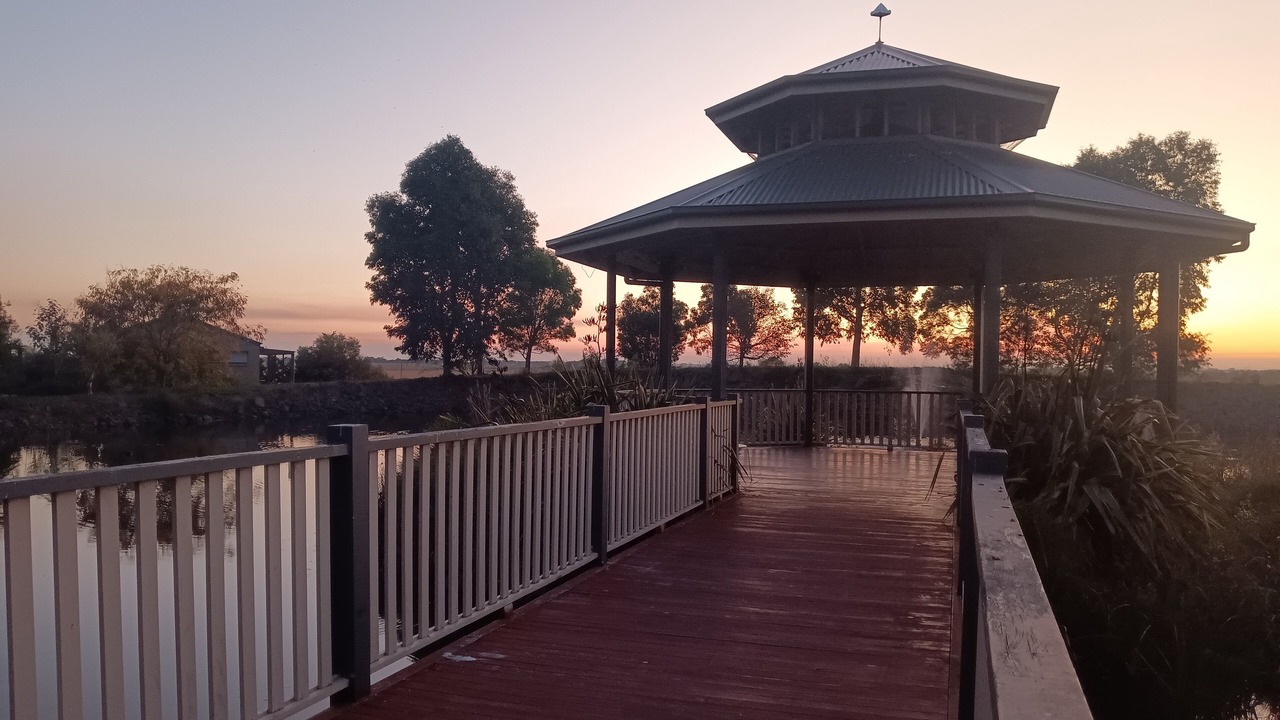 Photo of Outdoor in Point Cook