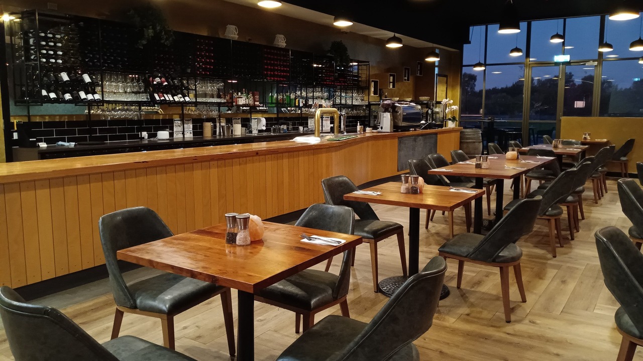 Photo of Others in Point Cook