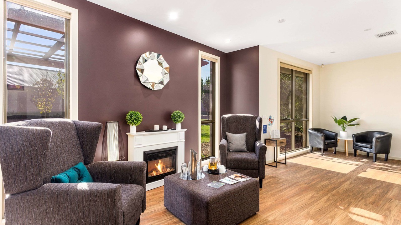 Photo of Others in Point Cook