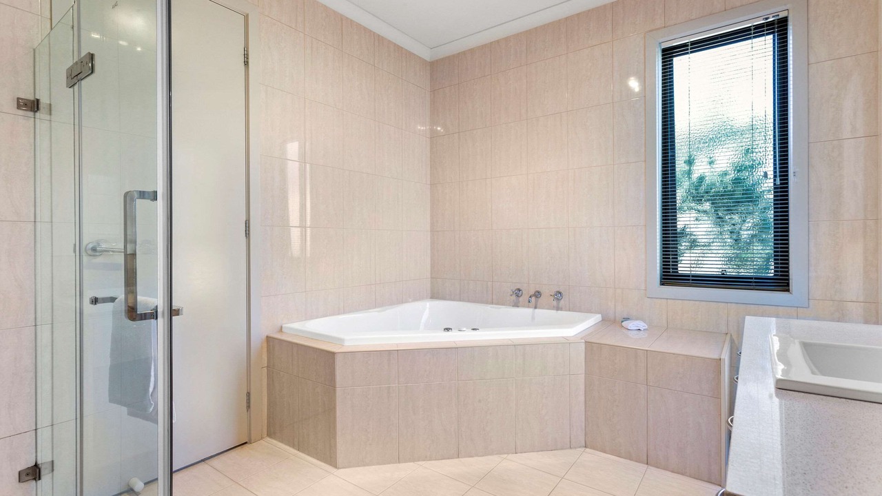 Photo of Bedroom in Point Cook