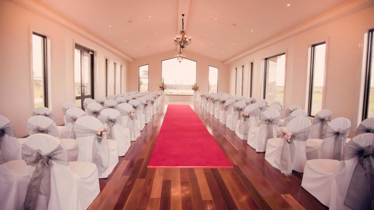 Photo of Others in Point Cook