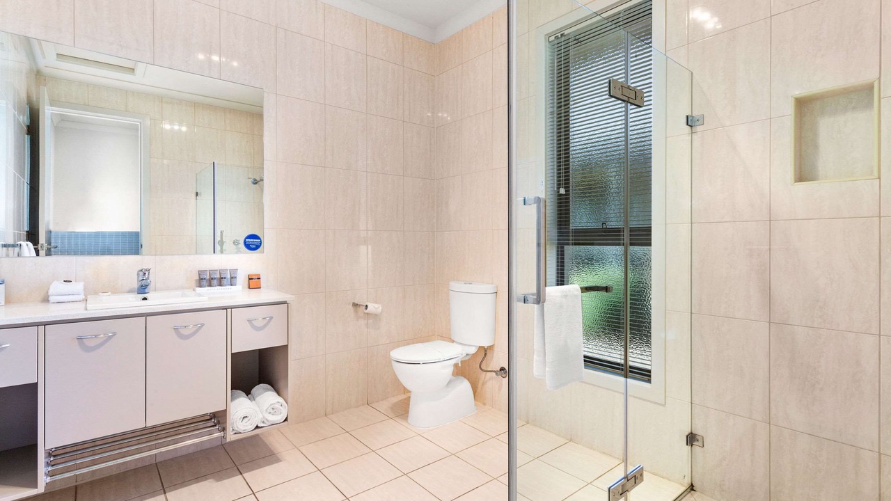 Photo of Bedroom in Point Cook