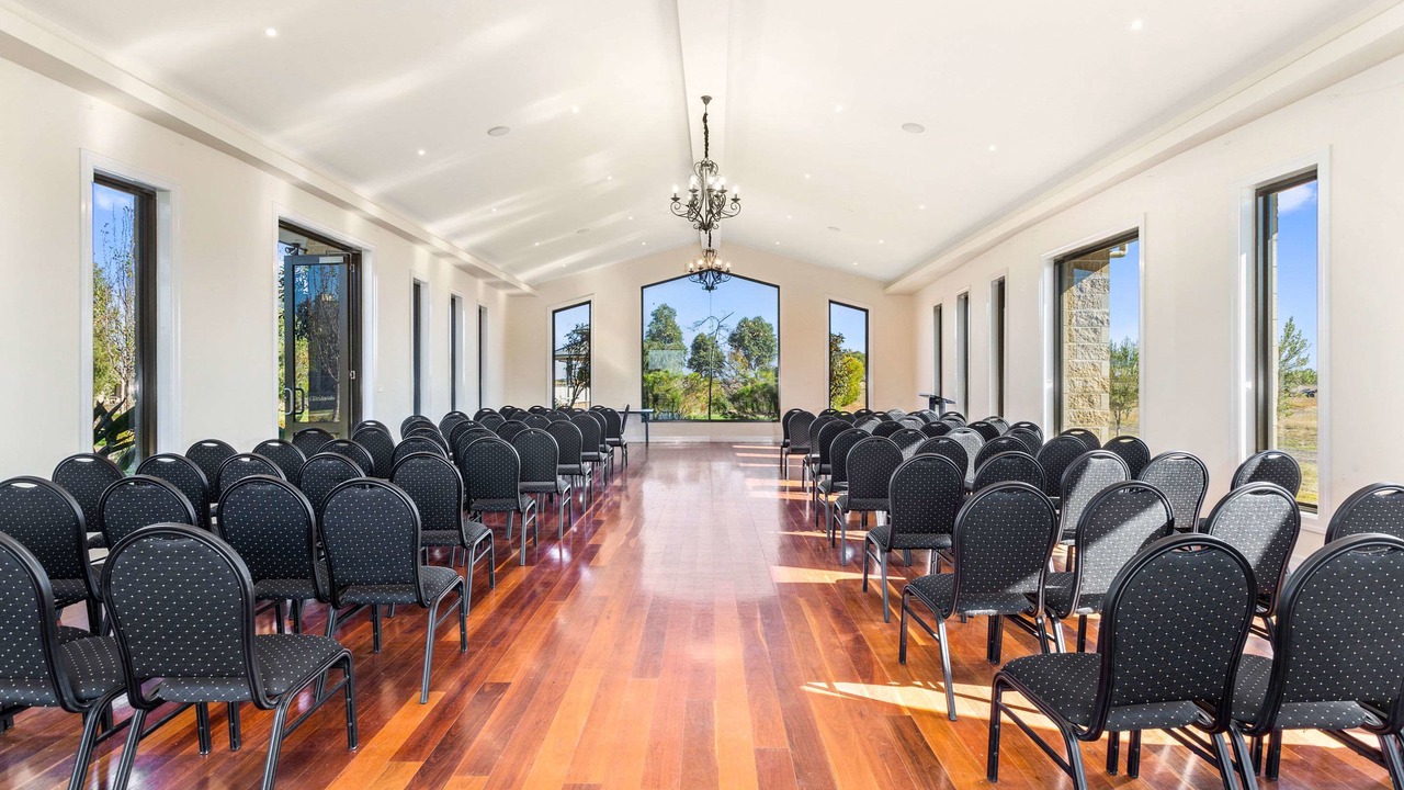 Photo of Others in Point Cook