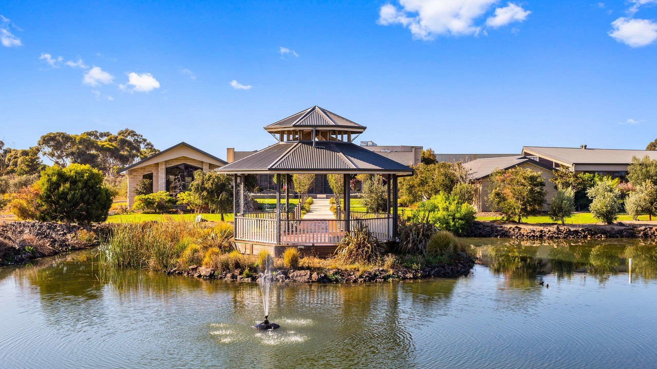 Photo of Outdoor in Point Cook