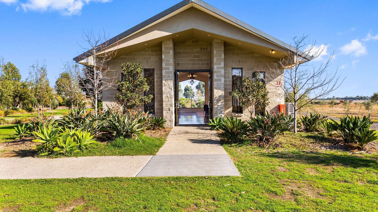 Photo of Outdoor in Point Cook