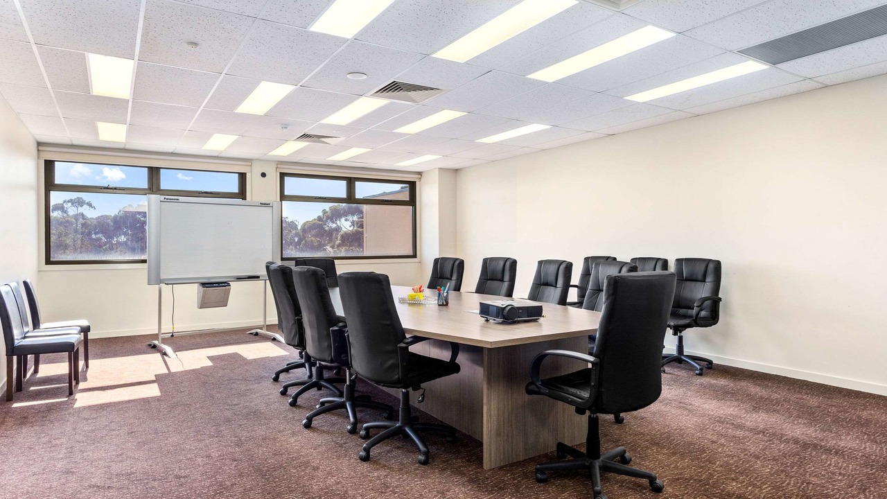 Photo of Others in Point Cook