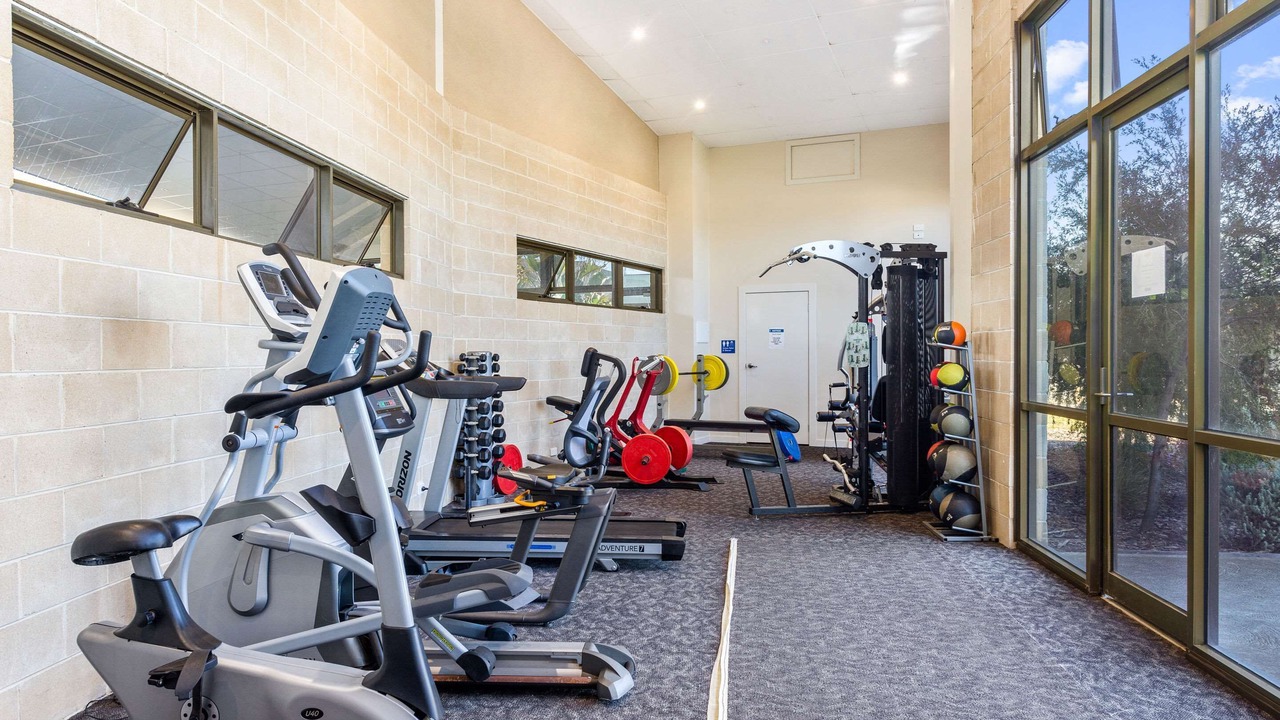 Photo of Others in Point Cook