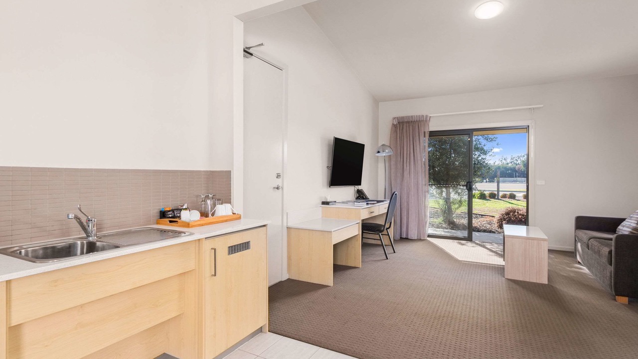 Photo of Kitchen in Point Cook