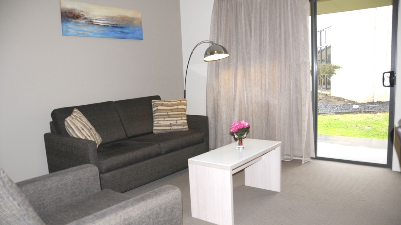 Photo of Bedroom in Point Cook