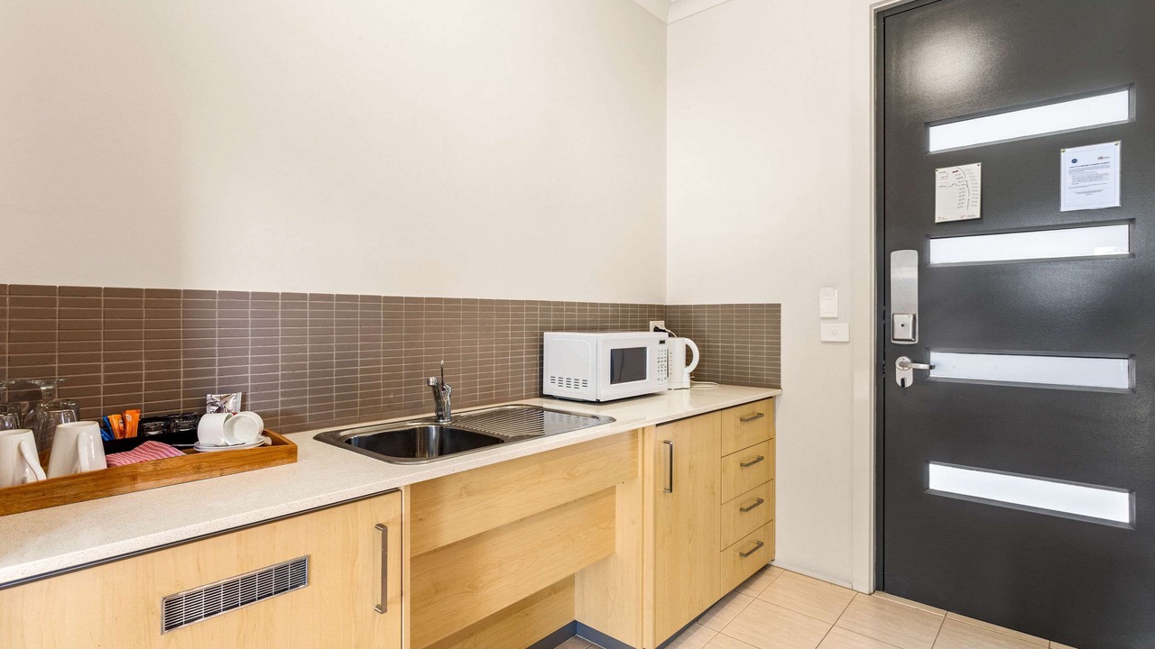 Photo of Bedroom in Point Cook